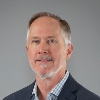 Jeff Kopp