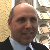 Yannis Nikolaidis