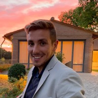 Jacopo Colligiani