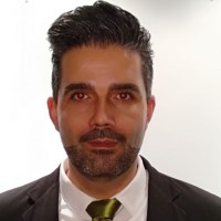 Miguel Angel Correas