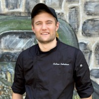 Andrew Pietrobono