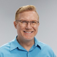 Dirk Davenport, Mba, Sphr, Shrm-Scp