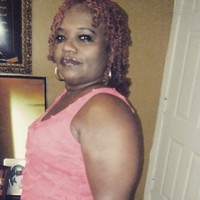 Corene Potlow