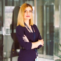 Ioana Stroe