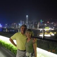 Jean Pierre Schwentzer