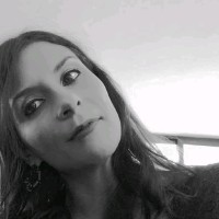 Vincenza De Rosa