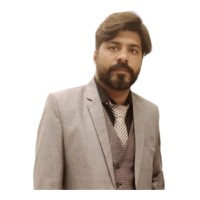 Azher Iqbal