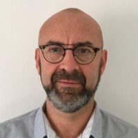 Fabien Naour