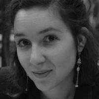 Chloé Becqueriaux