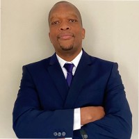 Lore Komanyane