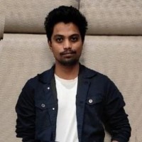 Sai Chaitanya Kumar
