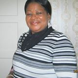 Winnie Appiah