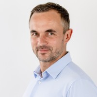 Łukasz Wiewiórowski