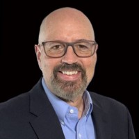 Chris Fraser