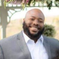 Cobry Dotson