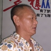 李长红