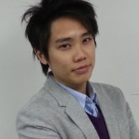 Ron Lam