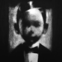 Sebastian Dufour