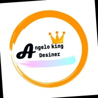 Angelo King Designer
