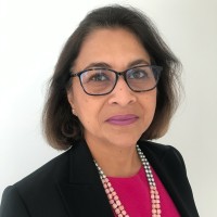 Sampa Bhasin