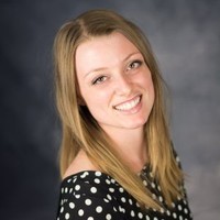 Allyse Sullivan