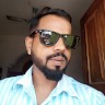 Ganesh Lala