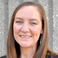 Katherine Gonzalez (Wand), Mpa