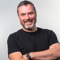 Jim Dobel