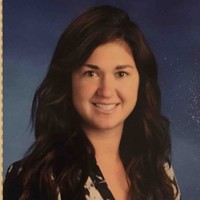 Stephanie Buchmayer