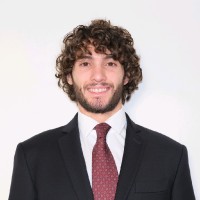 Simone Cignarella