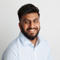 Jay Patel