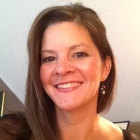 Valerie Imbert