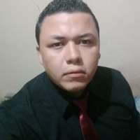 Emerson Emim