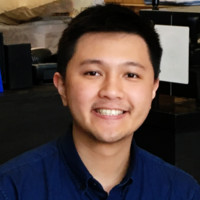 Gabe Macalintal