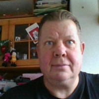 Bengt Jensen