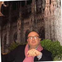 Roberto Scamperti