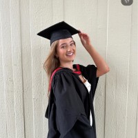 Hayley Plumb