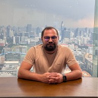 Mustafa Yurdam