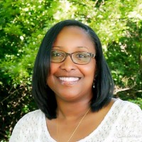 Angela Fowlkes