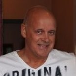 Peter van Beek