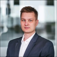 Rytis Kazlauskas