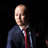 Ormon Hayyam