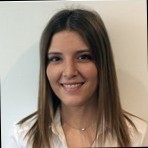 Océane Zangrando