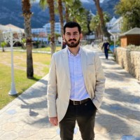 Halis Gökhan