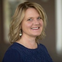 Kari Truax