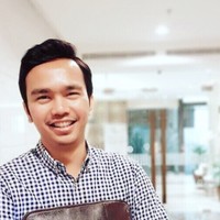 Riko Fajar