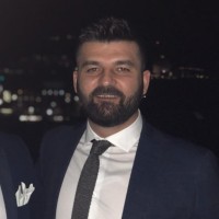 Adnan Sasivari