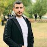 عبدالملك عبدالعظيم ابراهيم