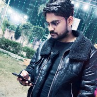 Mohd Uvesh