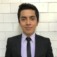 Jesús David Duran Morales